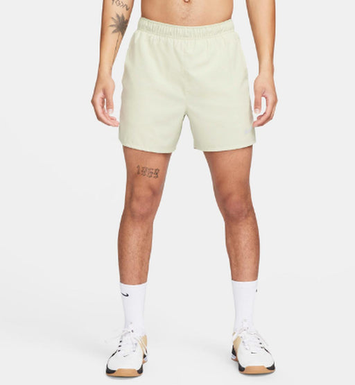 Nike Challenger Men's DrI-Fit 5