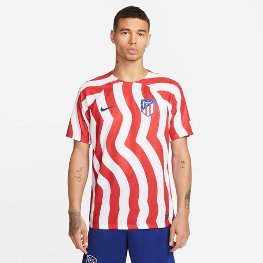 Nike Primera Equipación Atletico Madrid 2022/23 Stadium