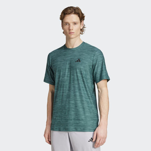 adidas Camiseta Train Essentials Stretch Training