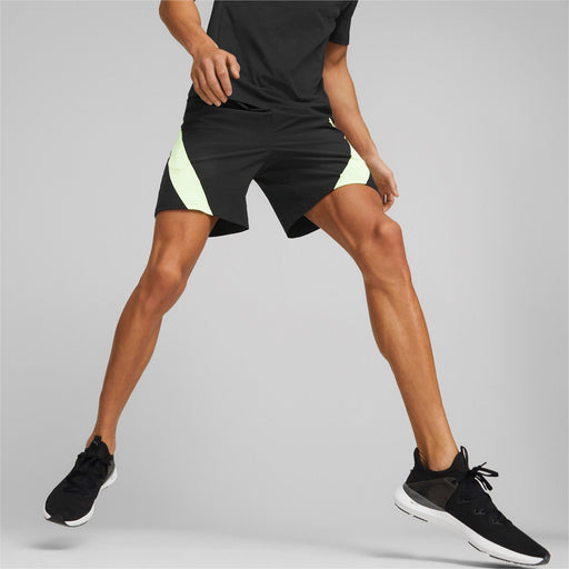 Puma Fit 7