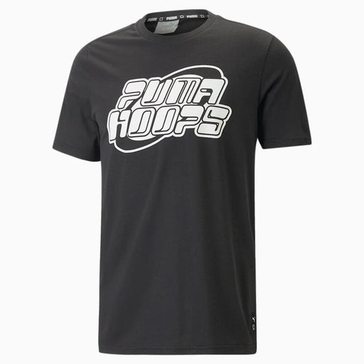 Puma Perimeter Tee 1