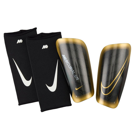 Nike Mercurial Lite Soccer