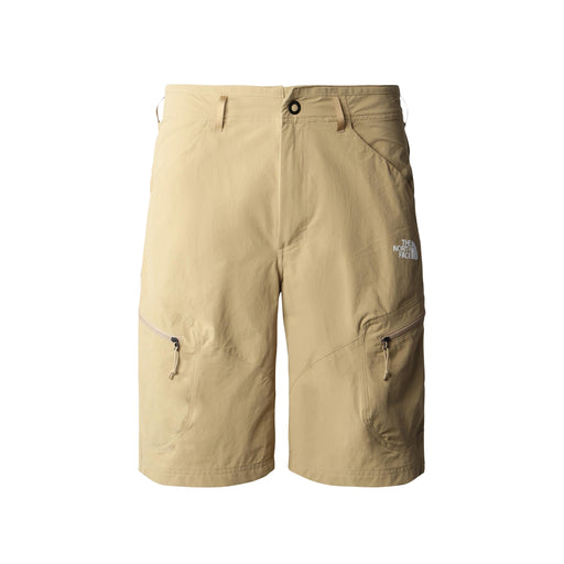 The North Face Exploration Short