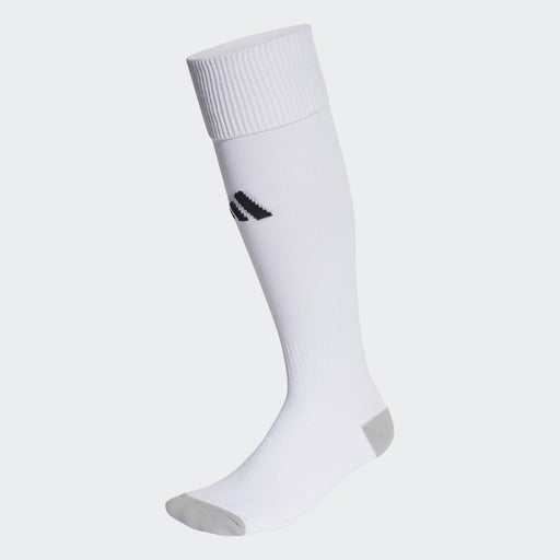 adidas Milano 23