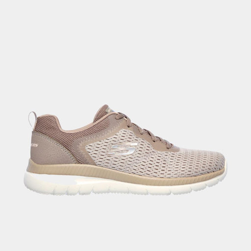 Zapatilla Skechers Bountiful