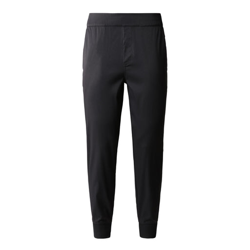 The North Face Aphrodite Jogger