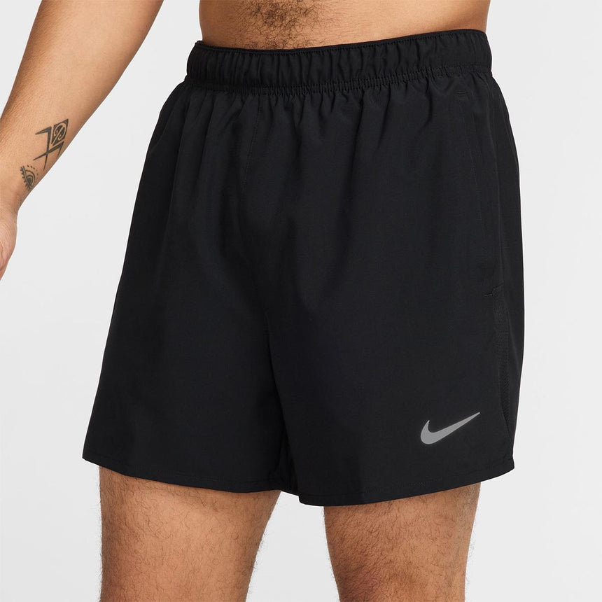Nike Challenger Men's DrI-Fit 5"