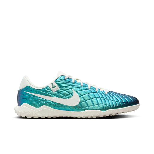 Botas De Futbol Nike Legend 10 Academy Tf 30