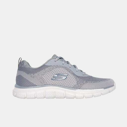 Zapatilla Skechers Track