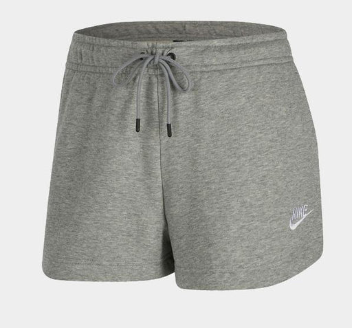 Nike Sportswear Essential