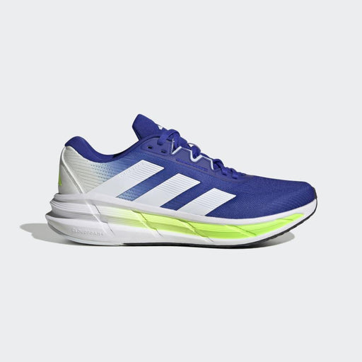 adidas Zapatillas Running Hombre Questar 3