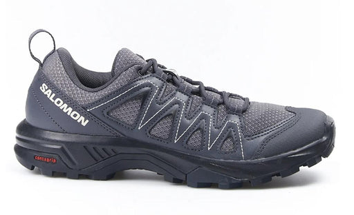 Salomon Shoes X Braze W