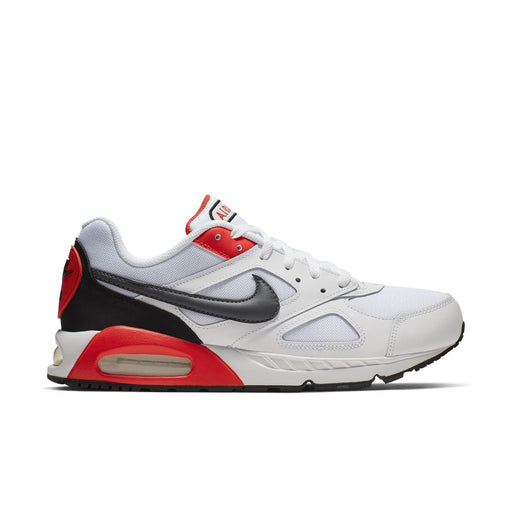 Nike Air Max Ivo Men's Shoes