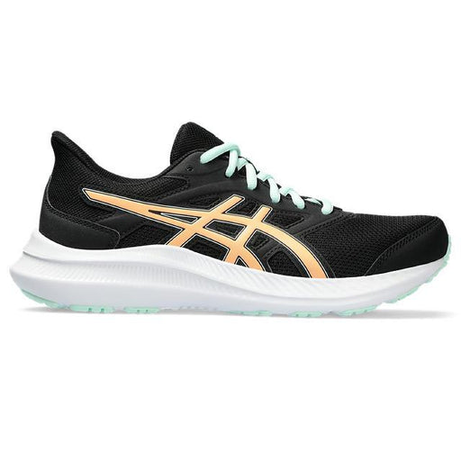 Asics Jolt 4