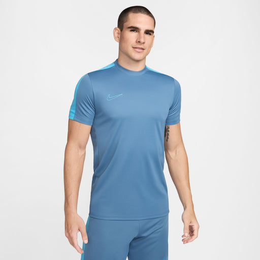 Nike Academy Men's DrI-Fit ShorT-sl