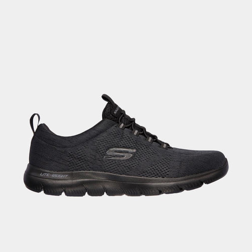 Zapatilla Skechers Summits