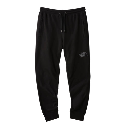 The North Face Drew Peak Pant