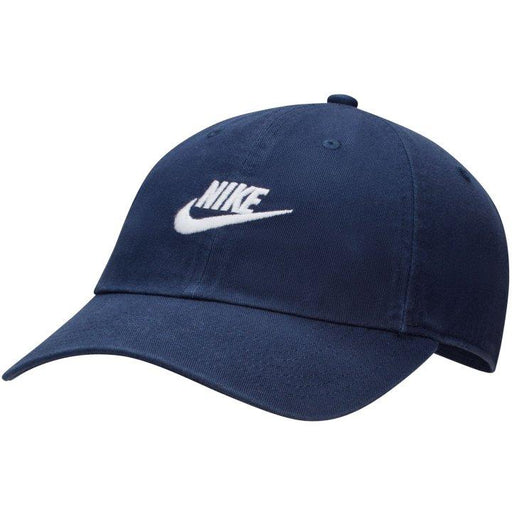 Nike Club Unstructured Futura