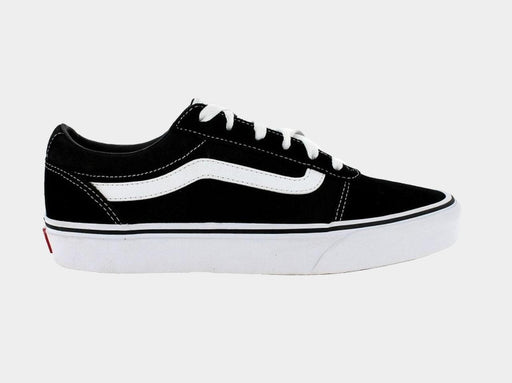 Zapatillas Casual Vans Wm Ward