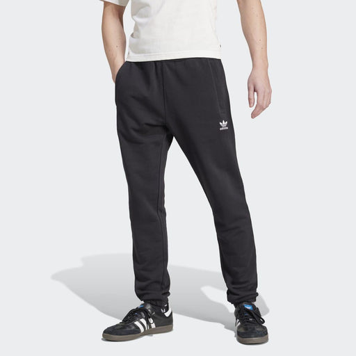 Pantalón Originals Hombre Ess Pt adidas Originals