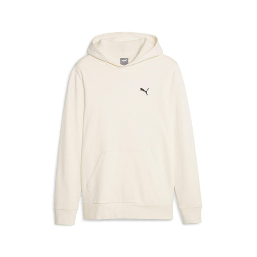 Puma Better Essentials ho