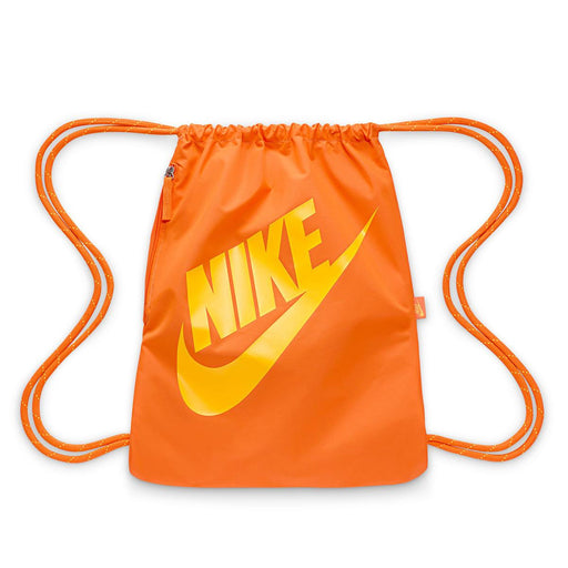 Nike Heritage Drawstring Bag (13l)