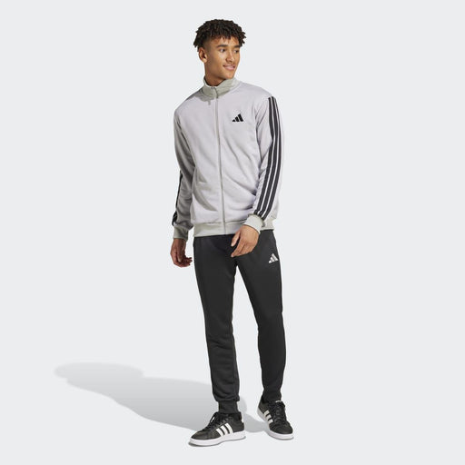Chándal De Hombre adidas M 3s Ft Tt ts