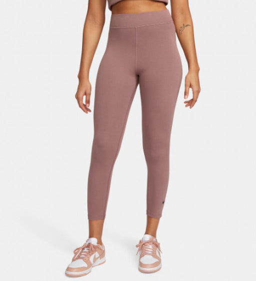 Nike Sportswear Classic Women