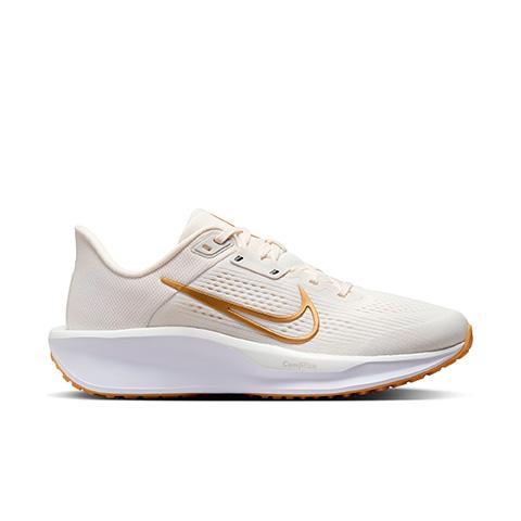 Nike Quest 6 Women's Road Running S