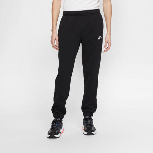 Nike Sportswear Club Fleece Men