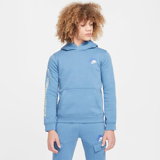 Nike Sportswear Standard Issue