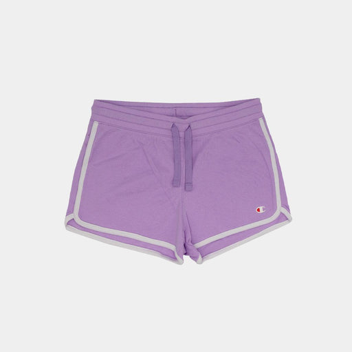 Champion Shorts