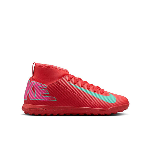 Nike Jr. Mercurial Superfly 10 Club