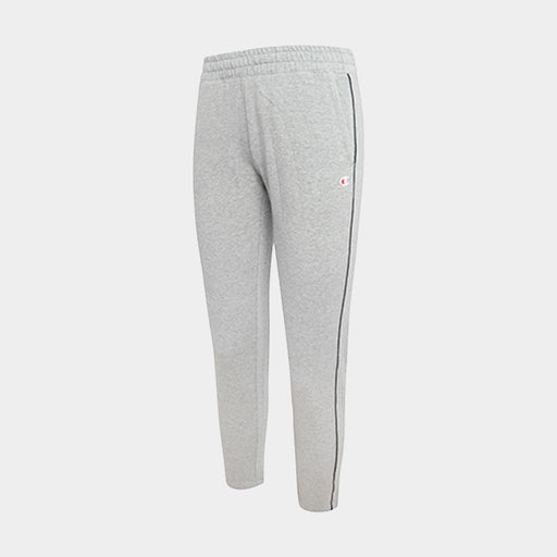 Champion Slim Pants