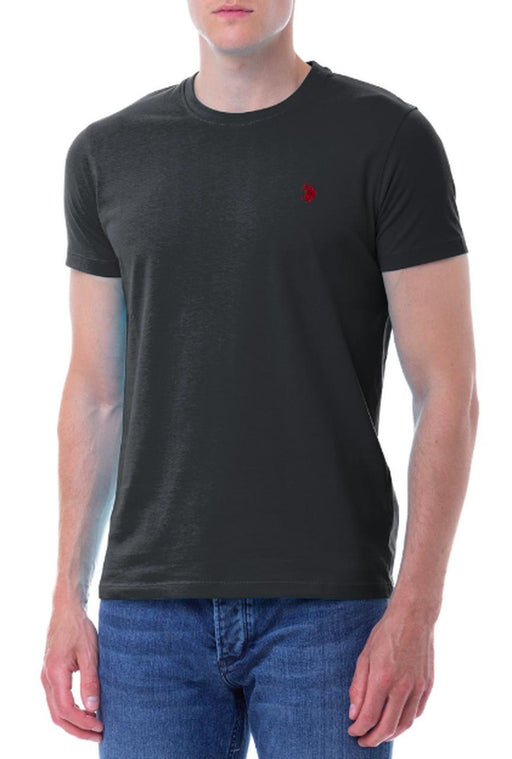 U.s. Polo Assn Mick