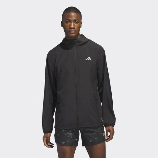 adidas Chaqueta Running Hombre