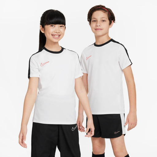 Nike DrI-Fit Academy23 Kids' Soccer