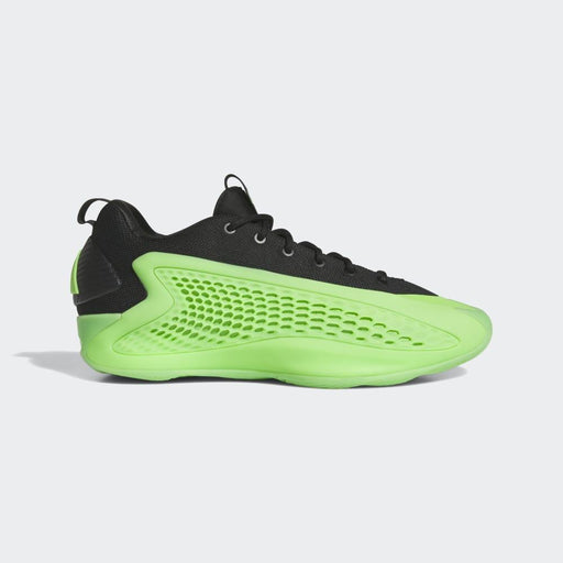 adidas Botas De Baloncesto Hombre Anthony Edwards 1 Low