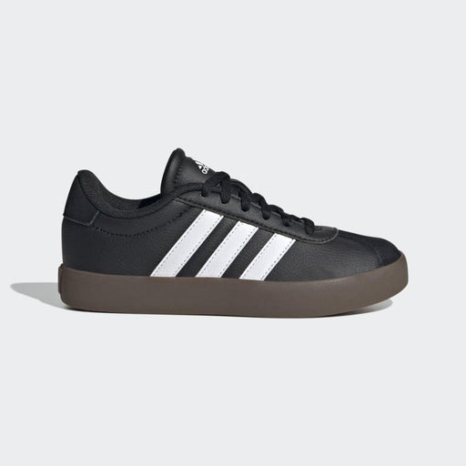 adidas Zapatillas Niño Vl Court 3.0