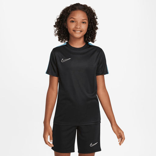Nike DrI-Fit Academy23