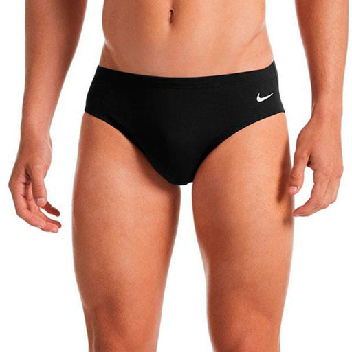Nike Swim Brief