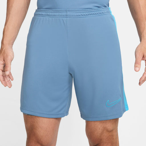 Nike DrI-Fit Academy Men's DrI-Fit