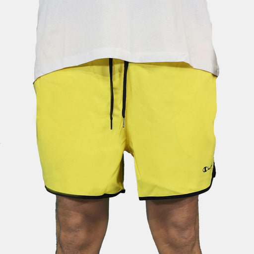 Champion Beachshort