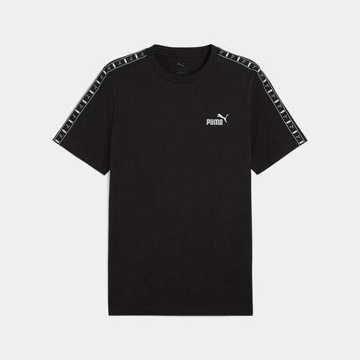 Puma Camiseta Ess Tape