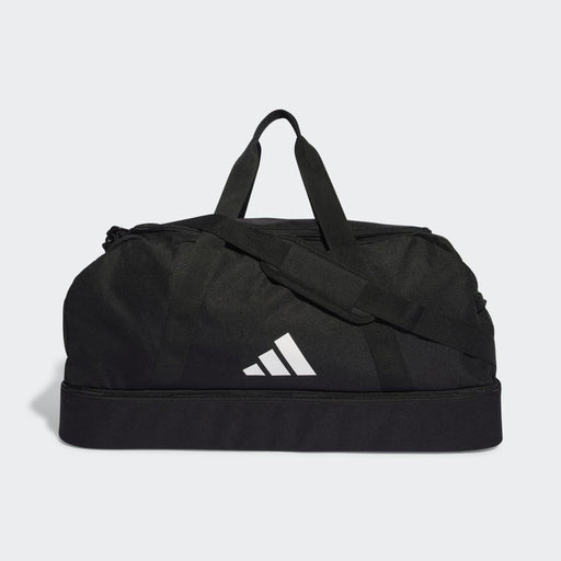 adidas Bolsa De Deporte Grande Tiro League