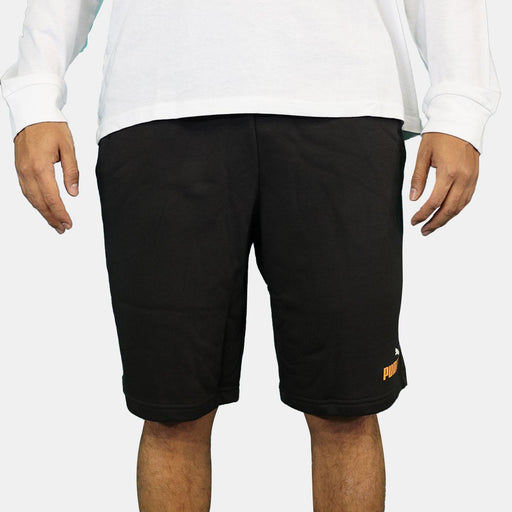 Puma Essential+ 2 Col Shorts 10