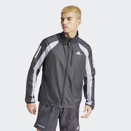 adidas Chaqueta Own The Run Colorblock