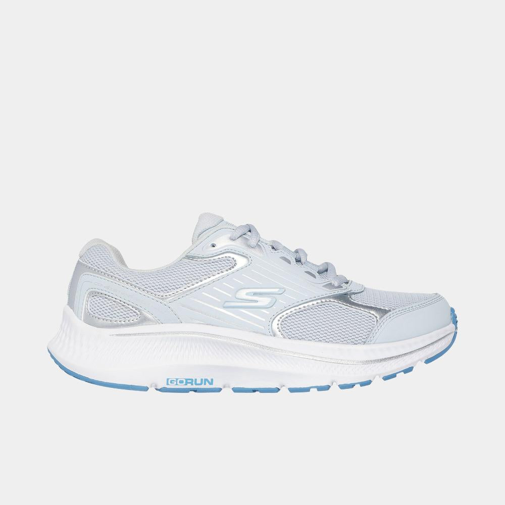 Zapatilla Skechers Go Run Consistent 2.0 - Advantage