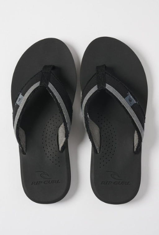 Rip Curl Reactor Open Toe