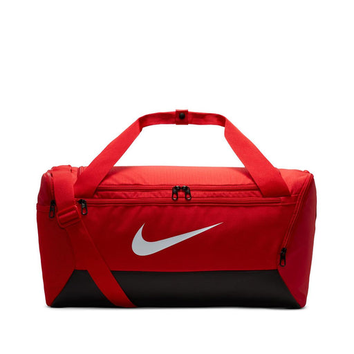 Nike Brasilia Training Duffel Bag